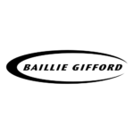 BAILLE GILFORD